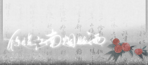 IMG 20260331 195344.png