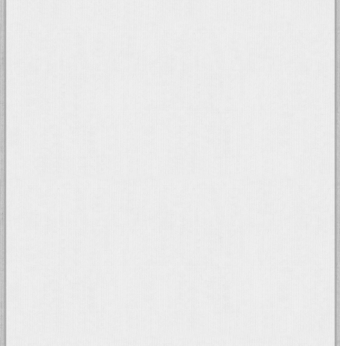 IMG 20260331 195334.png