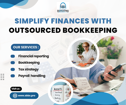 Outsourced Bookkeeping Made Simple for Growing Businesses.png