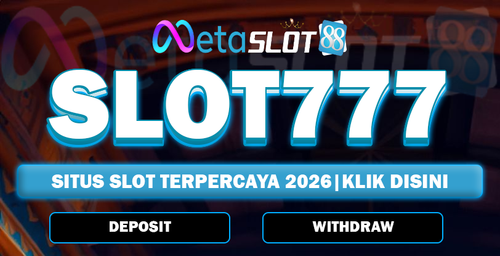 Slot777.png