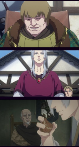 IMG 20260331 162140.jpg