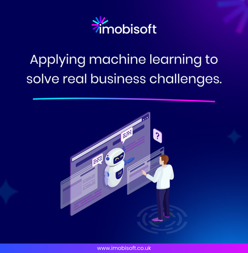 Applying machine learning to solve real business challenges.jpg