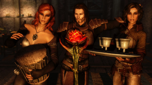 daedric artifacts 45809551051 o.jpg