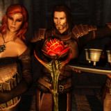 daedric artifacts 45809551051 o