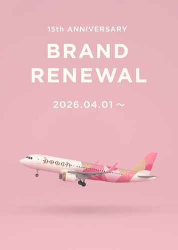 657355346 1313846627464735 8055156693174599143 n.jpg