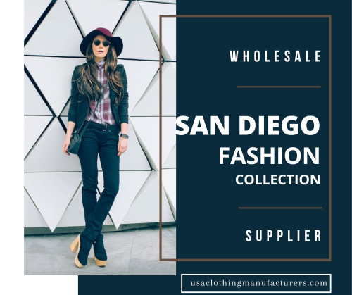 Wholesale Clothing Suppliers San Diego for Brand Growth.jpg