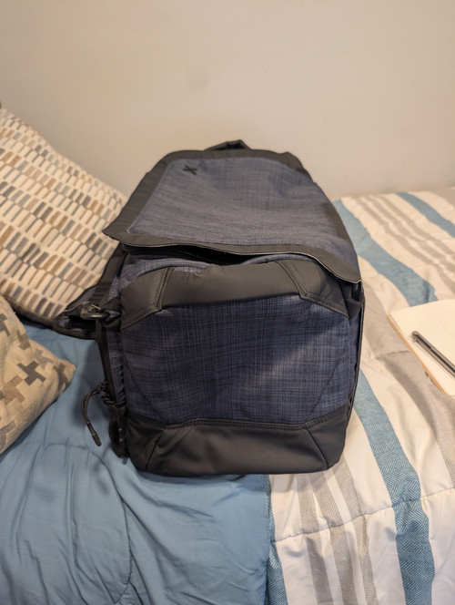 PXL 20260331 130047602