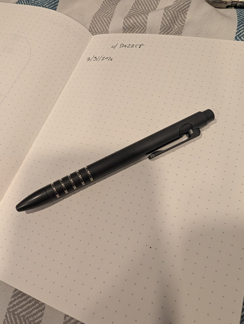 PXL 20260331 130131380