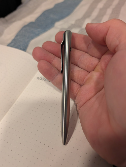 PXL 20260331 130122834