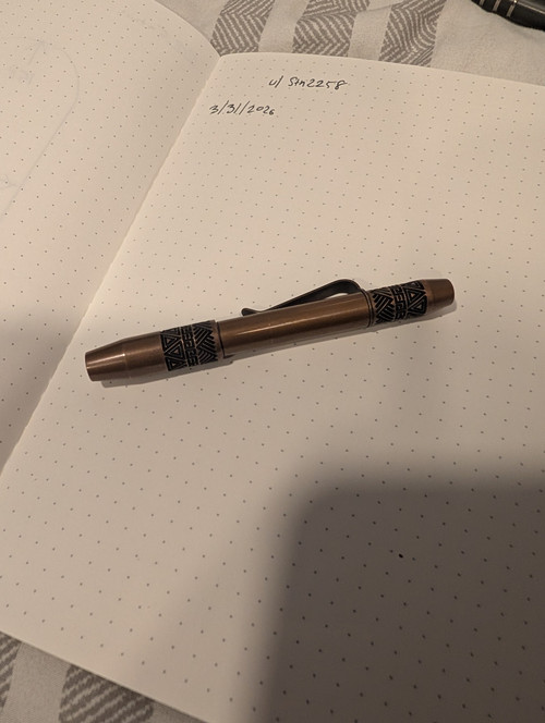 PXL 20260331 130142473