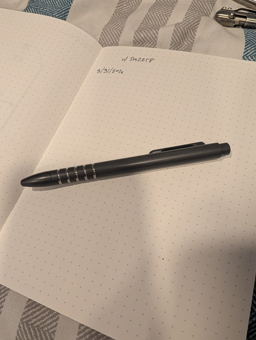 PXL 20260331 130135292