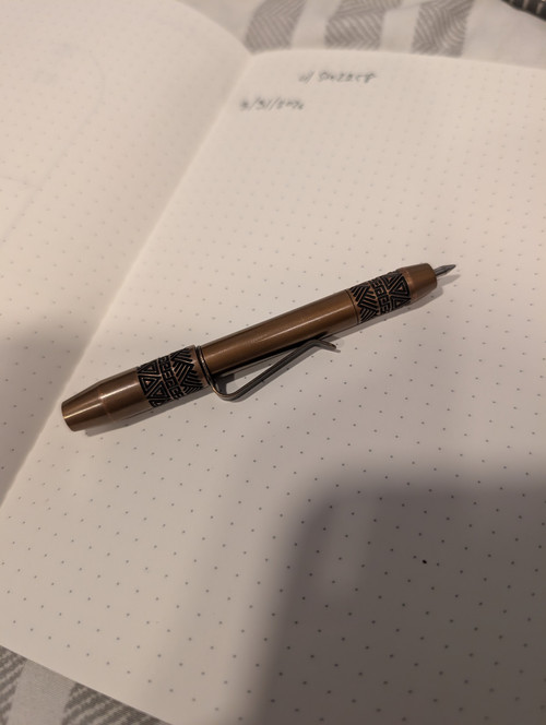 PXL 20260331 130152283