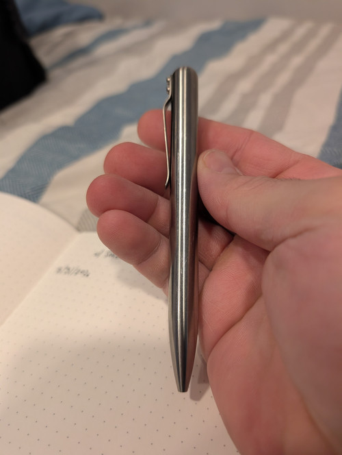 PXL 20260331 130108998