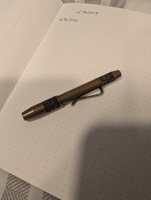 PXL 20260331 130139751