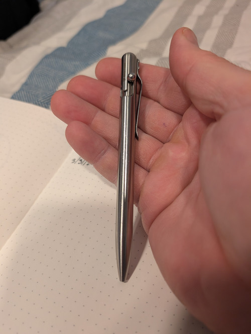 PXL 20260331 130117743