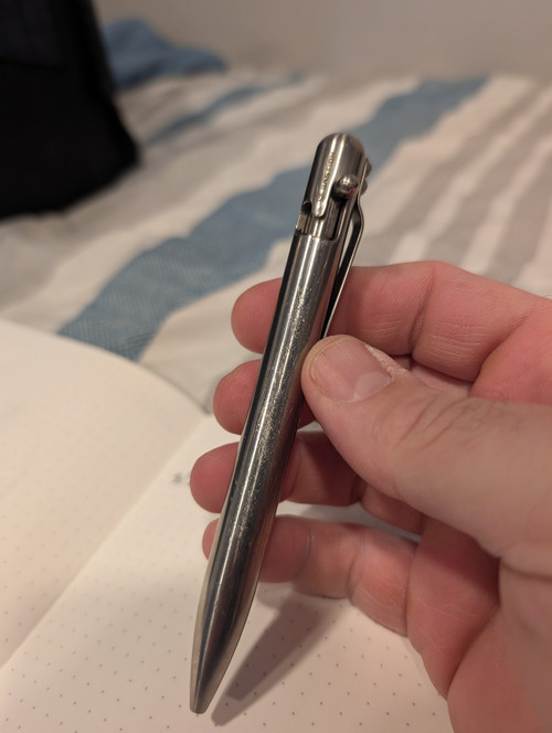 PXL 20260331 130106500