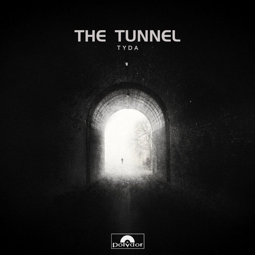 the tunnel.jpg