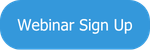 Webinar Sign Up.png
