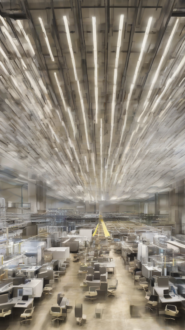 AREIT, Inc.’s Annual Stockholders’ Meeting to be held virtually on April 23