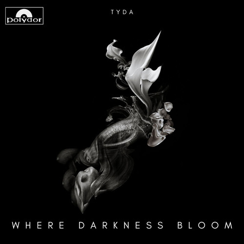 TYDA (2).jpg