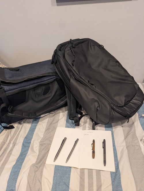 PXL 20260331 125858494