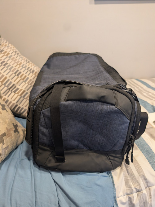 PXL 20260331 130019122