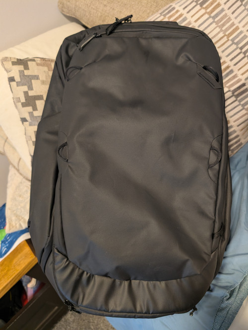 PXL 20260331 125916481