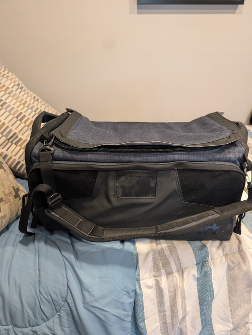 PXL 20260331 130014945