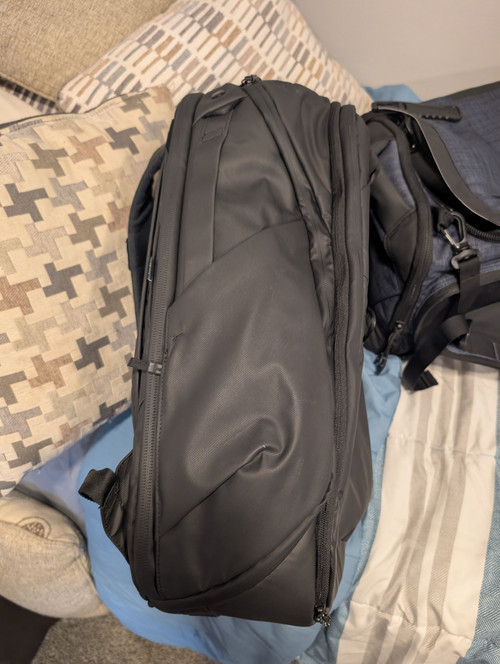 PXL 20260331 125944751