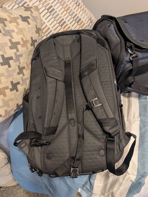 PXL 20260331 125958507