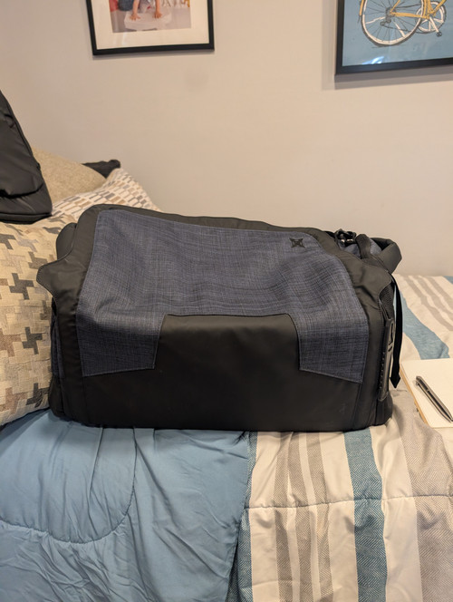 PXL 20260331 130023476