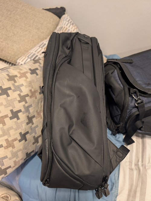 PXL 20260331 130006385