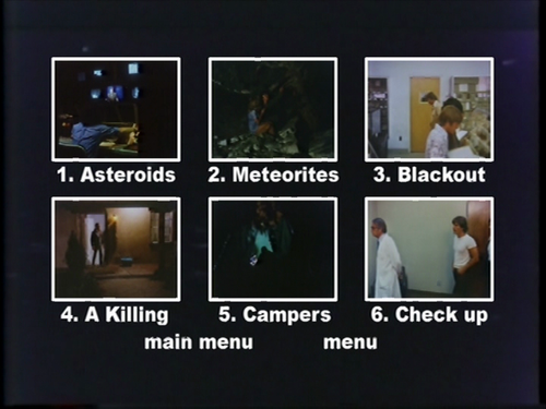 vlcsnap 00002.png
