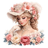 il 1140xN.7865123421 kze7