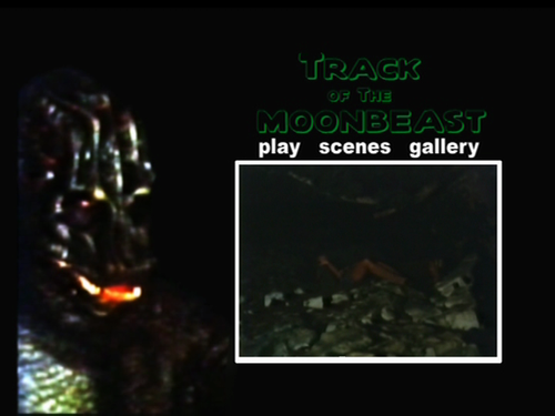 vlcsnap 00001.png