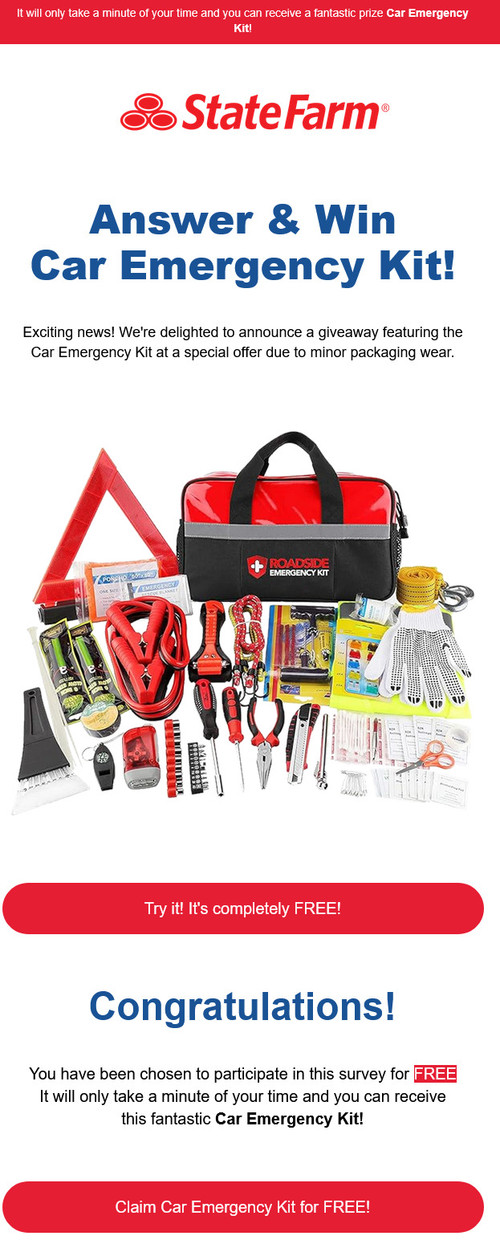 cr4921 IDRcaremergencykit16119CPAus.jpg