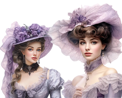 il 1140xN.7651978928 65sf pixian ai.png