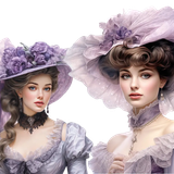 il 1140xN.7651978928 65sf pixian ai