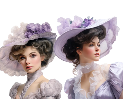 il 1140xN.7699924209 bwo4 pixian ai.png