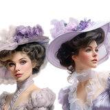 il 1140xN.7699924209 bwo4 pixian ai