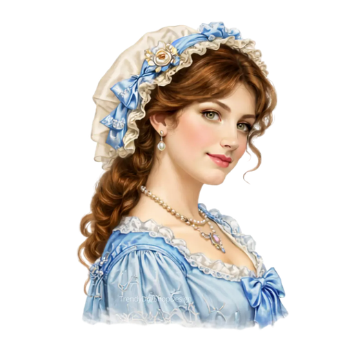 il 1140xN.7782889154 gr59 pixian ai.png