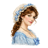 il 1140xN.7782889154 gr59 pixian ai