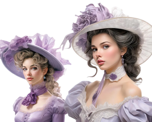 il 1140xN.7699924235 dmq6 pixian ai.png