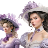 il 1140xN.7699924235 dmq6 pixian ai