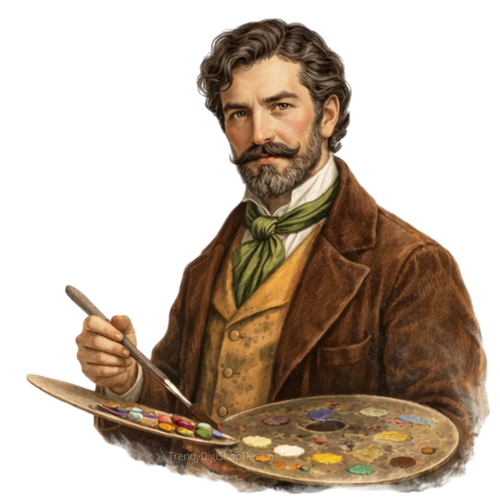 il 1140xN.7782889166 lqzd pixian ai.png