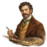 il 1140xN.7782889166 lqzd pixian ai