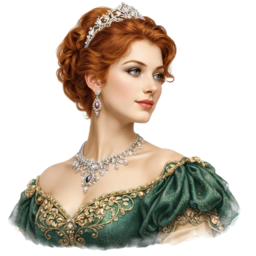 il 1140xN.7782889300 l9bw pixian ai.png