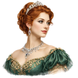 il 1140xN.7782889300 l9bw pixian ai