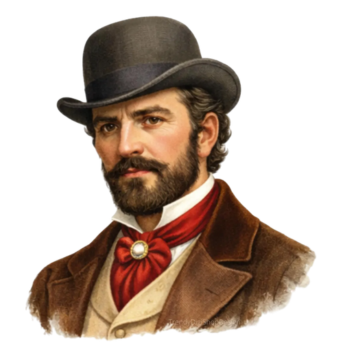 il 1140xN.7782889150 g04n pixian ai.png