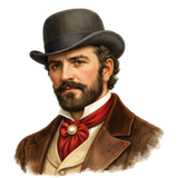 il 1140xN.7782889150 g04n pixian ai